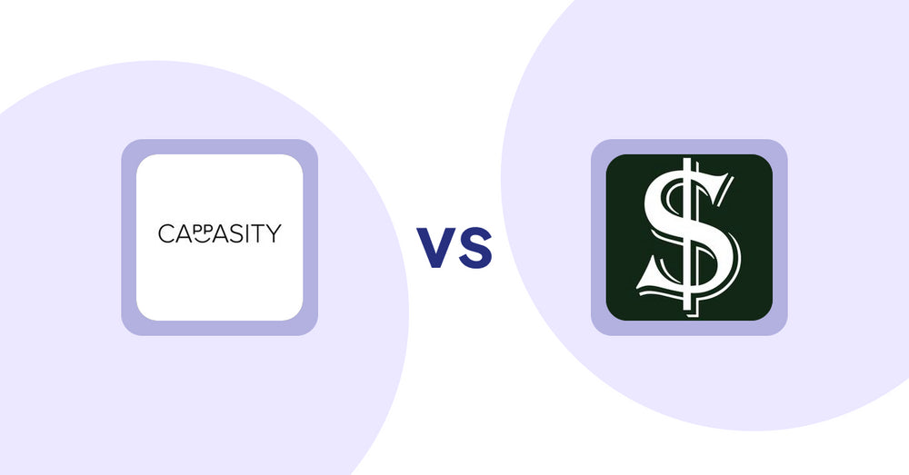 Shopify Product Display Apps: Cappasity 3D and 360 Viewer vs. Selling Fast