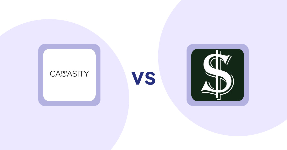 Shopify Product Display Apps: Cappasity 3D and 360 Viewer vs. Selling Fast