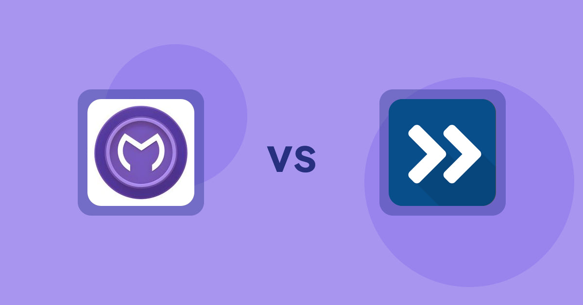 Shopify Product Display Apps: OnModel ‑ AI Models Photos vs Ultimate Recently Viewed