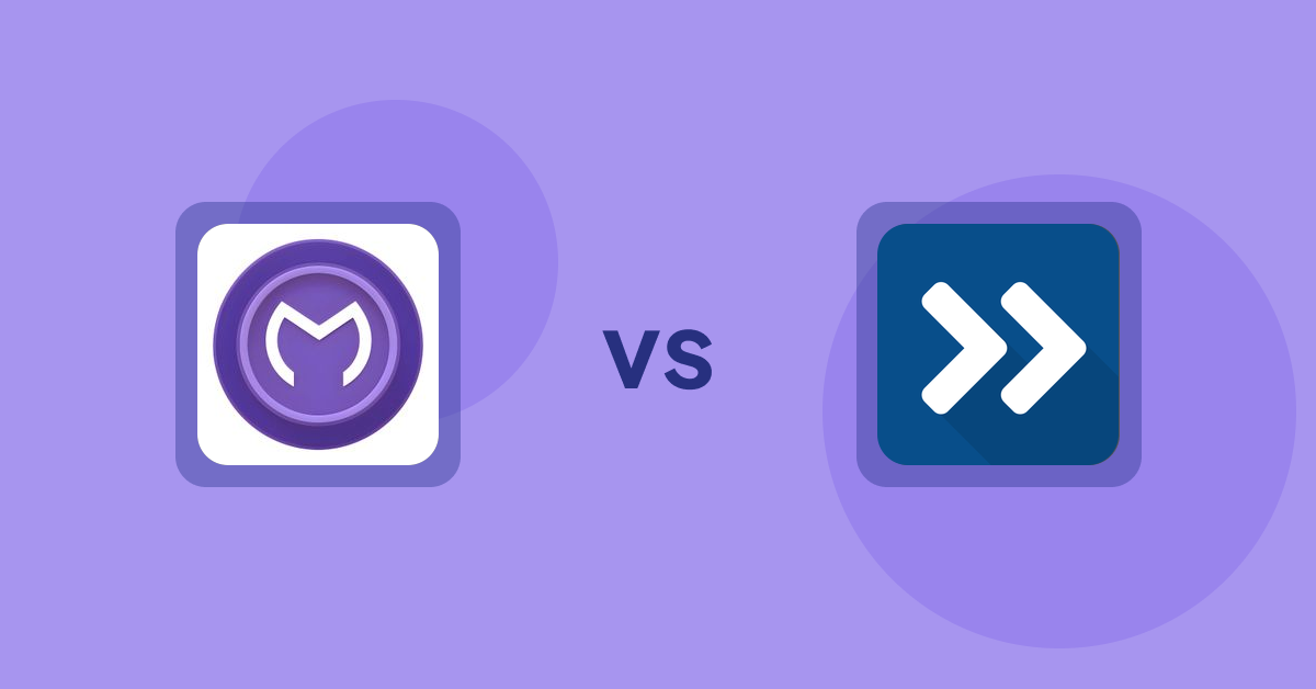 Shopify Product Display Apps: OnModel ‑ AI Models Photos vs Ultimate Recently Viewed