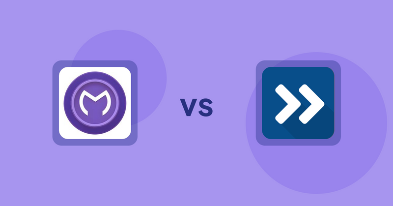 Shopify Product Display Apps: OnModel ‑ AI Models Photos vs Ultimate Recently Viewed