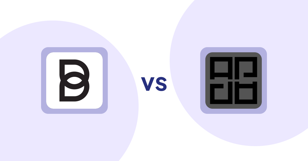 Botika Icon Shopify Product Display Apps: Botika: AI Models Pro Photos vs Archipro ...