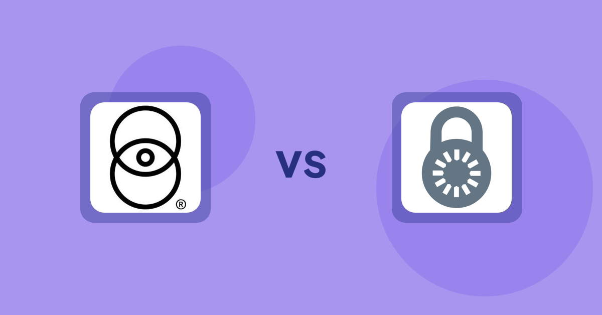 Shopify Product Display Apps: Vudoo (Australia) vs Reveal Lock Manager