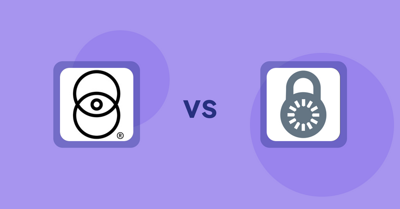 Shopify Product Display Apps: Vudoo (Australia) vs Reveal Lock Manager