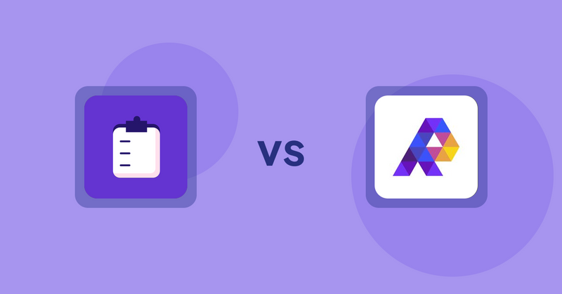 Shopify Product Display Apps: WSH Order Form & ReOrder vs Reelife