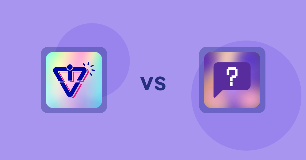 Shopify Product Display Apps: VIM: Variant Image Module vs FAQbucket ‑ Help Center & FAQ