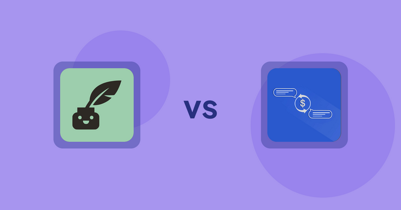 Shopify Product Display Apps: Copybuddy vs Addify Custom Price Text