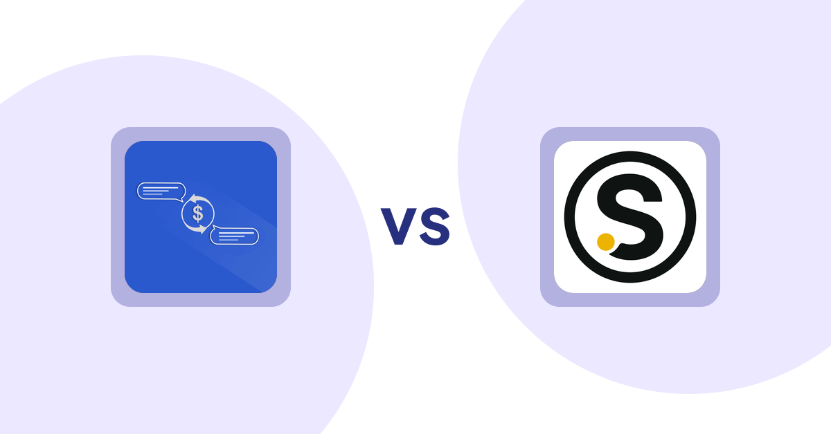 Shopify Product Display Apps: Addify Custom Price Text vs. Seedtrace Transparency App