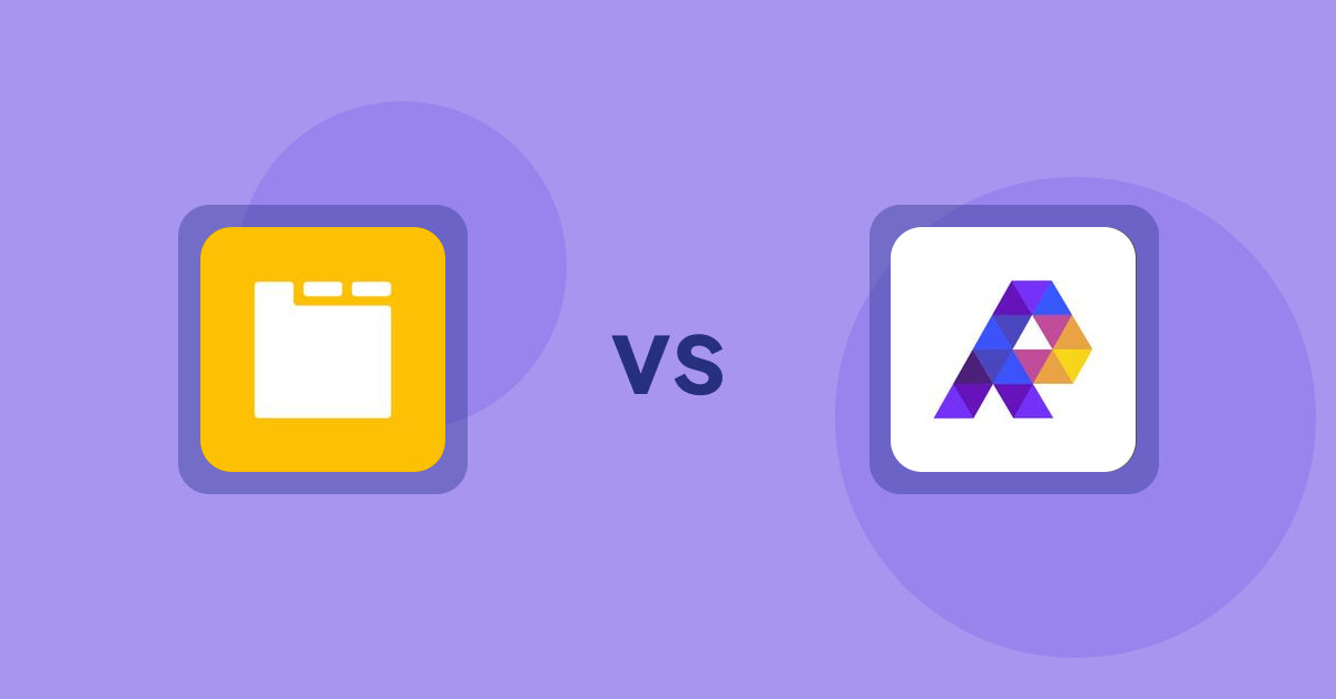 Shopify Product Display Apps: Ymq Product Tabs vs Reelife