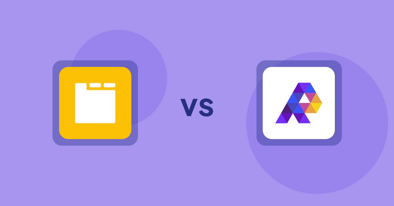 Shopify Product Display Apps: Ymq Product Tabs vs Reelife