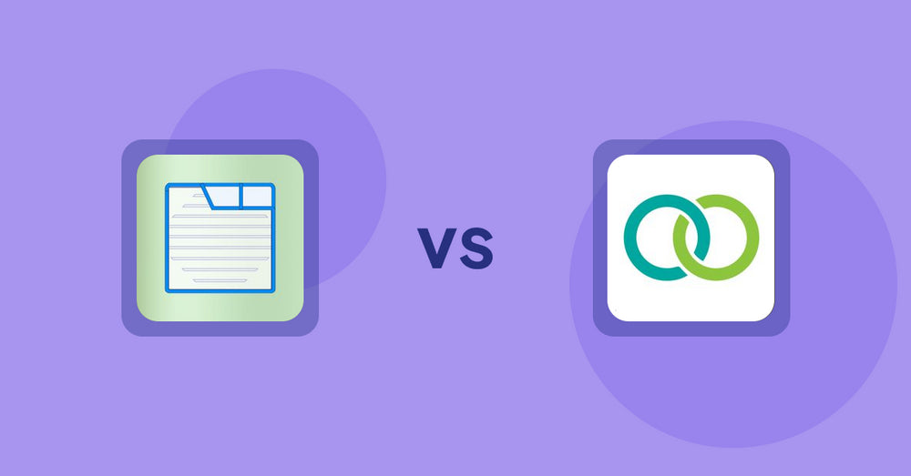 Shopify Product Display Apps: Ecom Product Descriptions vs ROOTIP: Stories & Transparency