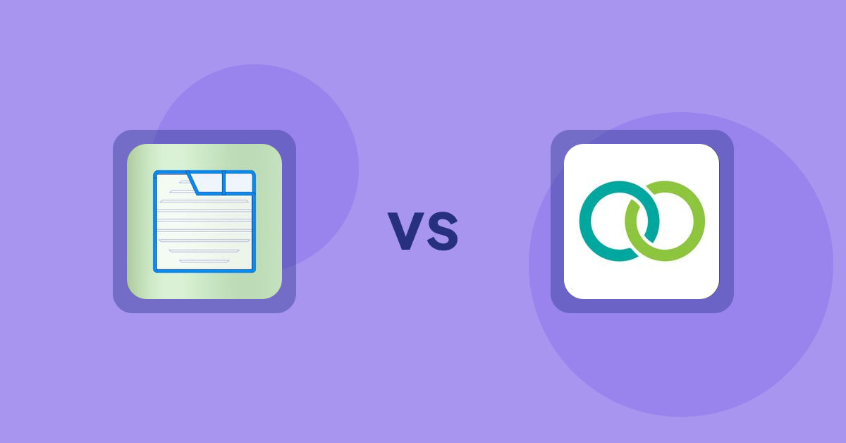 Shopify Product Display Apps: Ecom Product Descriptions vs ROOTIP: Stories & Transparency