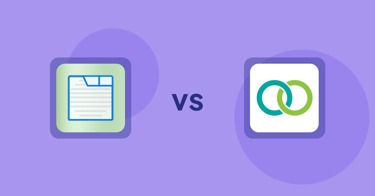 Shopify Product Display Apps: Ecom Product Descriptions vs ROOTIP: Stories & Transparency