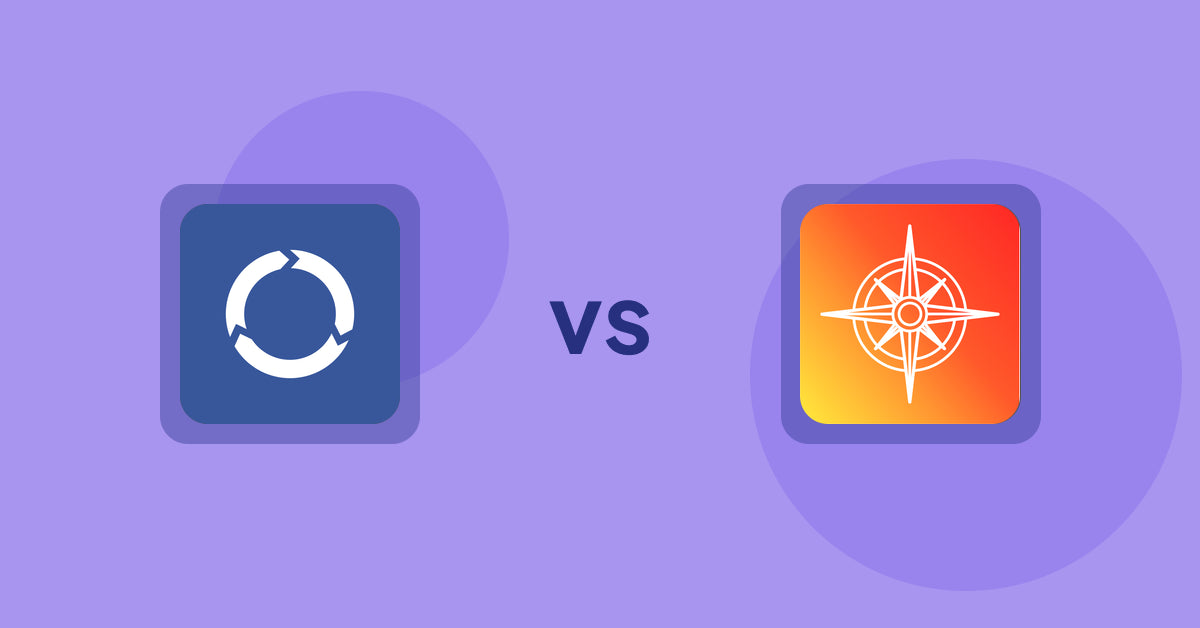 Shopify Product Display Apps: Xeon ‑ Hide Sold Out vs Compass Navigation