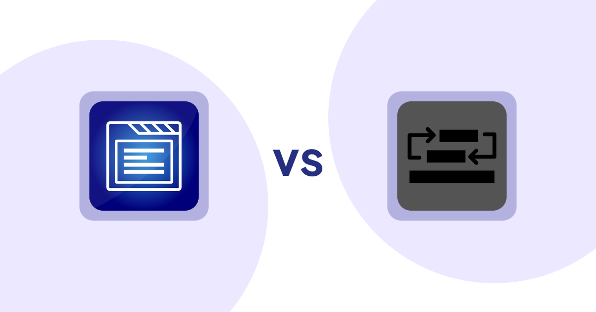 Shopify Product Display Apps: My Tabs 2.0 vs Sortyfi Collection Merchandise