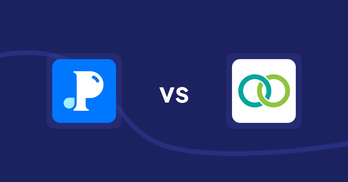 Shopify Product Display Apps: Promi Smart Discounts vs ROOTIP: Stories & Transparency