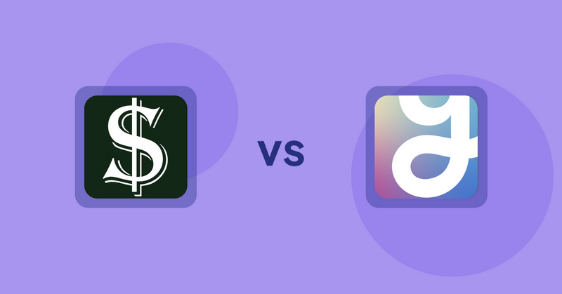 Shopify Product Display Apps: Selling Fast vs Visual Merchandiser
