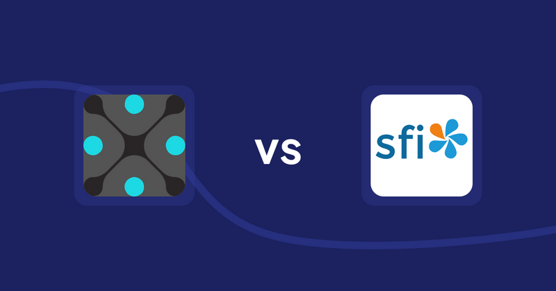 Shopify Product Display Apps: In-store Shopping Assistant vs Already in Your Cart