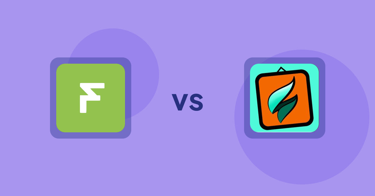 Shopify Product Display Apps: Easy Estimate Shipping vs SMART ‑ Art Product Builder