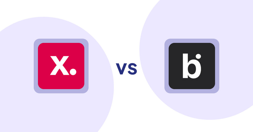 Shopify Product display Apps: Category & Collection Sort |KX vs bitAI: Advance Sort Collection