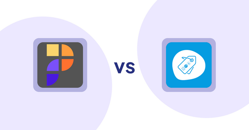 Shopify Product Display Apps: prod‑wall vs Extendons Product Tag Images