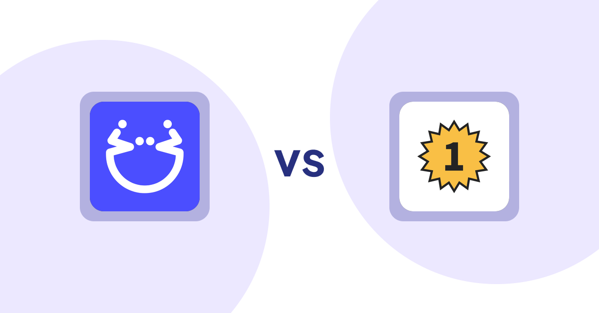Shopify Product Display Apps: Pasilobus Wishlist Supply List vs UR: Smart Ranking