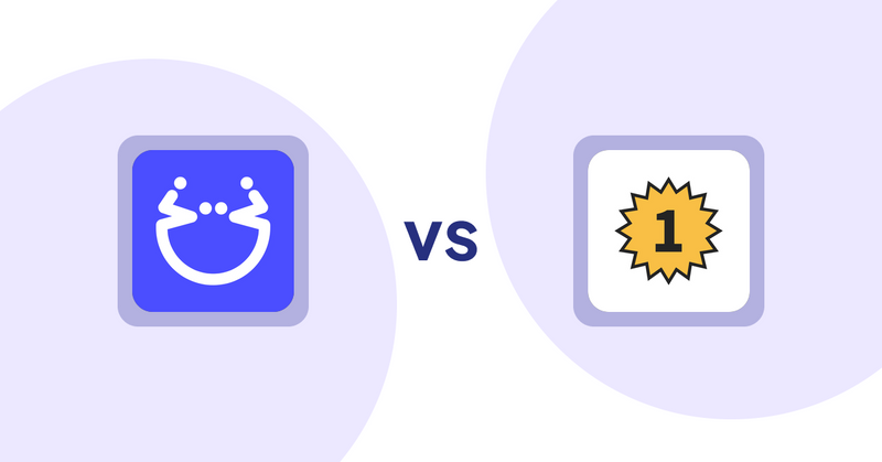 Shopify Product Display Apps: Pasilobus Wishlist Supply List vs UR: Smart Ranking