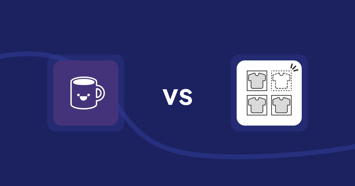 Shopify Product Display Apps: Mugshot Bot vs シンプル売り切れ非表示｜在庫切れ商品の表示変更