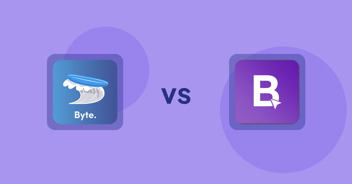 Shopify Product Display Apps: Subcollection Category Surf vs BookE ‑Rent Property & Service