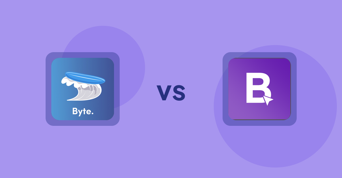 Shopify Product Display Apps: Subcollection Category Surf vs BookE ‑Rent Property & Service