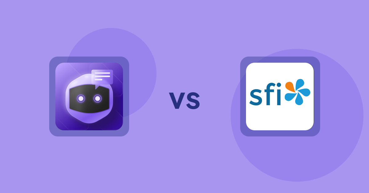 Shopify Product Display Apps: ChatGPT AI Content Generator vs. Already in Your Cart