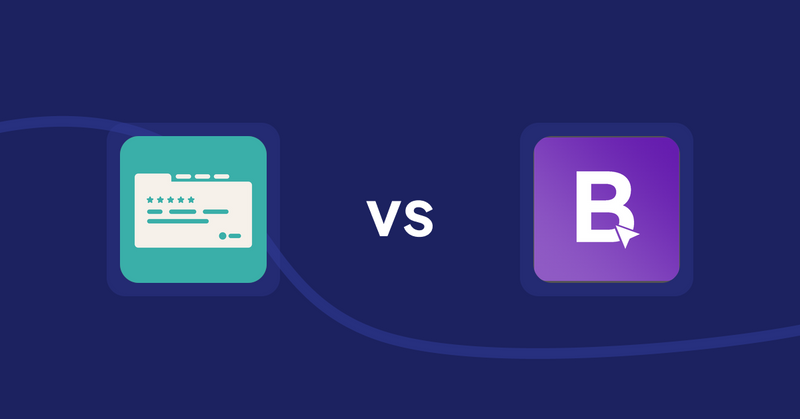 Shopify Product Display Apps: Smart Tabs ‑ Product Tabs vs BookE ‑ Rent Property & Service