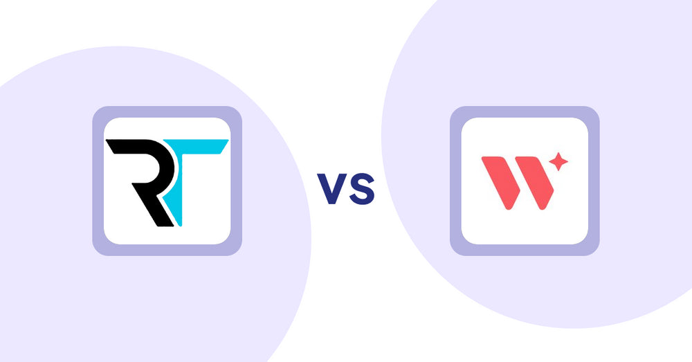 Shopify Product Display Apps: Cost Per Item vs Wizart Visualizer