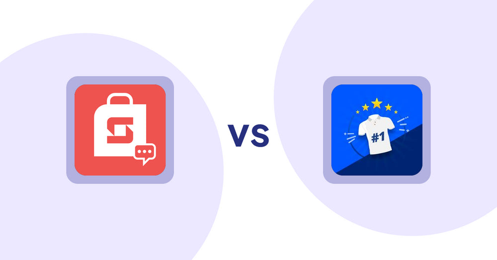 Shopify Product Display Apps: Stackend: Customer Community vs. Popular Products on Your Store