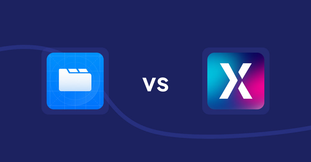 Shopify Product Display Apps: Easy Tabs ‑ Product Tabs vs MW Upsell Popup & Cross‑sell