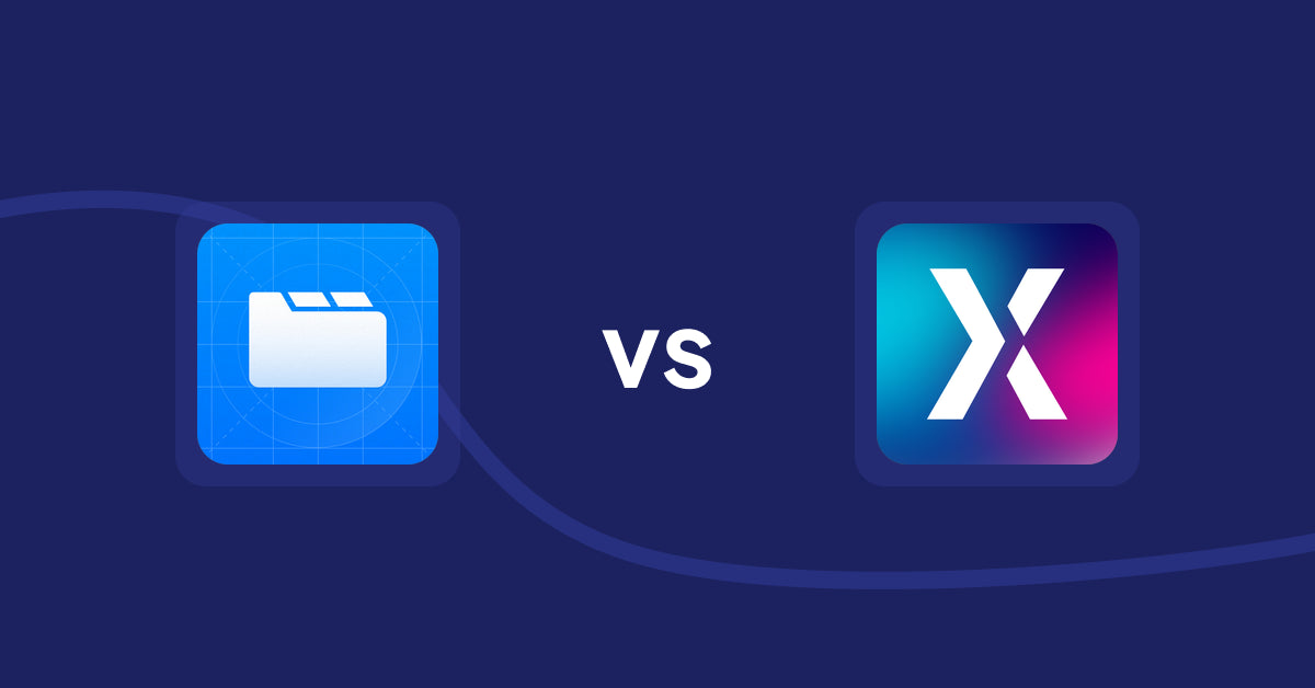 Shopify Product Display Apps: Easy Tabs ‑ Product Tabs vs MW Upsell Popup & Cross‑sell
