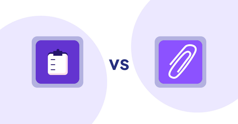 Shopify Product Display Apps: WSH Order Form & ReOrder vs Agile Attachments