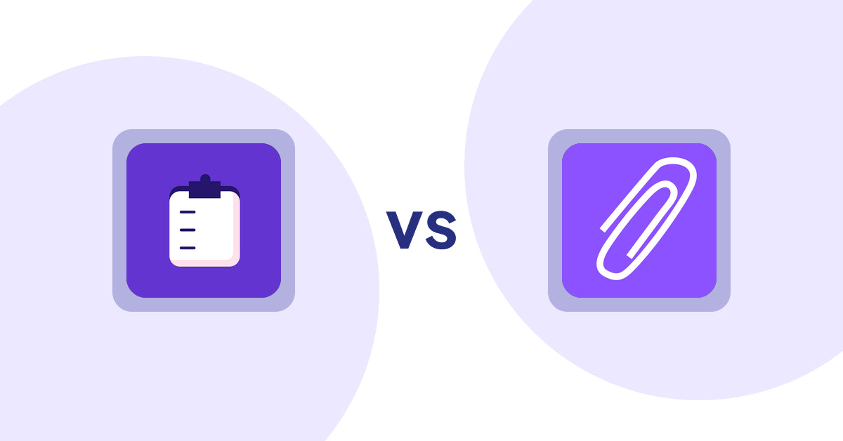 Shopify Product Display Apps: WSH Order Form & ReOrder vs Agile Attachments