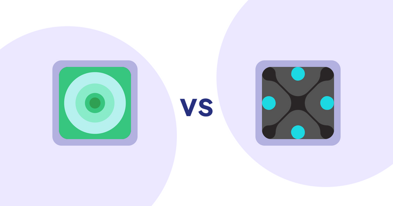 Shopify Product Display Apps: Hey!Scarcity Low Stock Counter vs In‑store Shopping Assistant