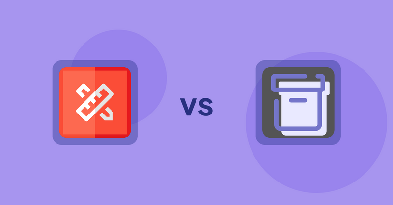 Shopify Product Display Apps: RT: Size Chart, Size Guide vs. Shelfify