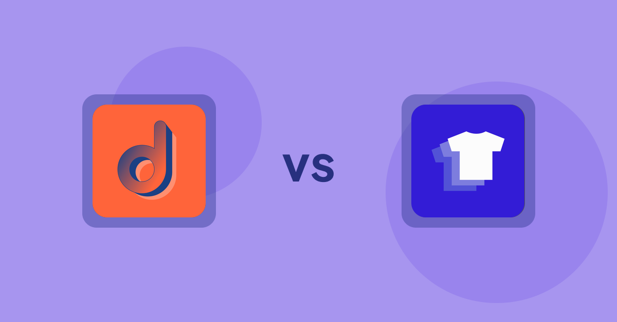 Shopify Product Display Apps: Social Shopper Pro ‑ Instagram vs Xpander
