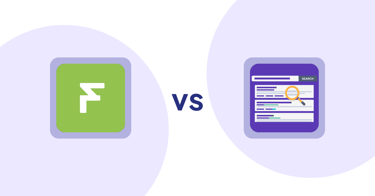 Shopify Product Display Apps: Easy Estimate Shipping vs. Spark AI Products Description