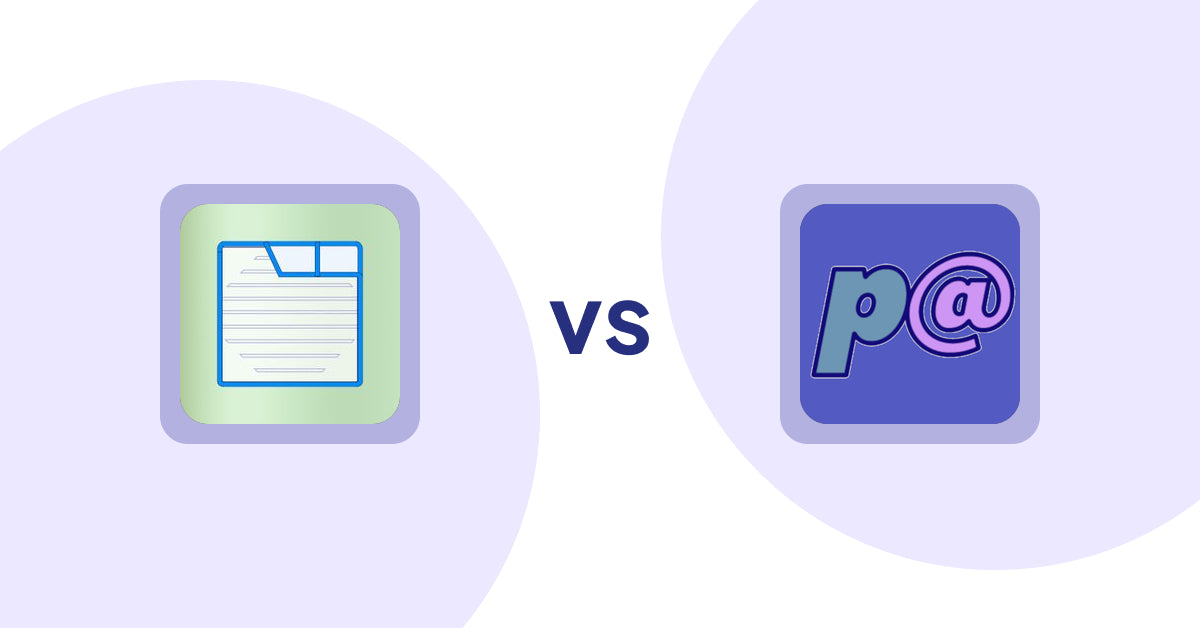 Shopify Product Display Apps: Ecom Product Descriptions vs Parameterizer