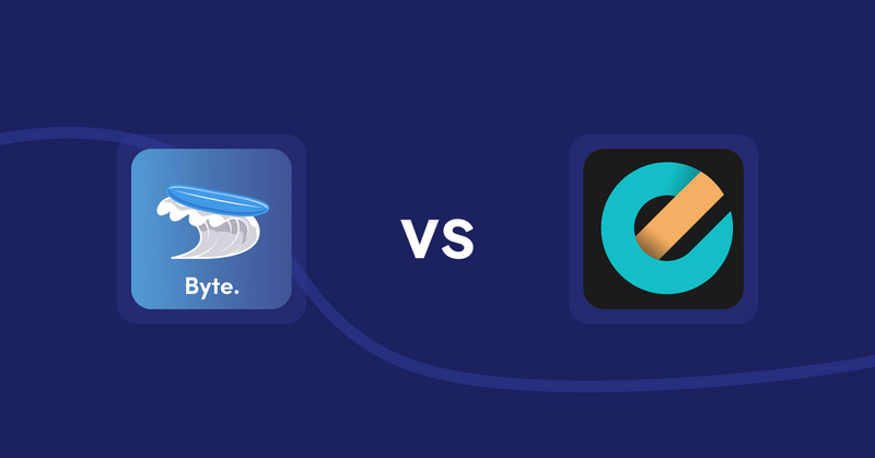 Shopify Product Display Apps: Subcollection Category Surf vs Price Calculator by Dimensions
