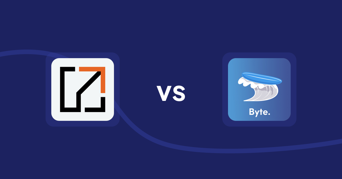 Shopify Product Display Apps: OT | Collection Sort & Manage vs. Subcollection Category Surf