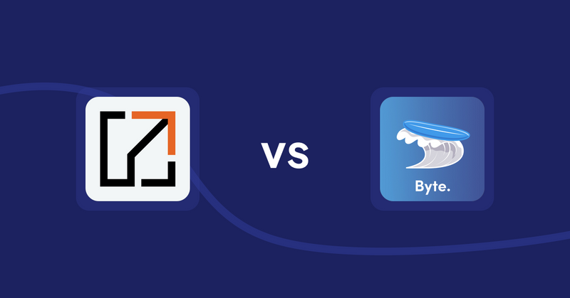 Shopify Product Display Apps: OT | Collection Sort & Manage vs. Subcollection Category Surf