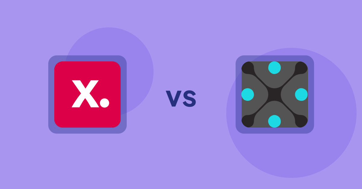 Shopify Product Display Apps: Category & Collection Sort |KX vs In‑store Shopping Assistant