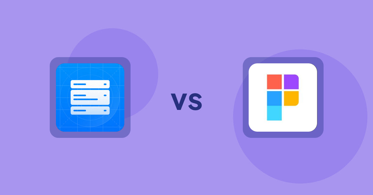 Shopify Product Display Apps: EasySlide Accordion Tabs & FAQ vs. FloHo Product Carousel