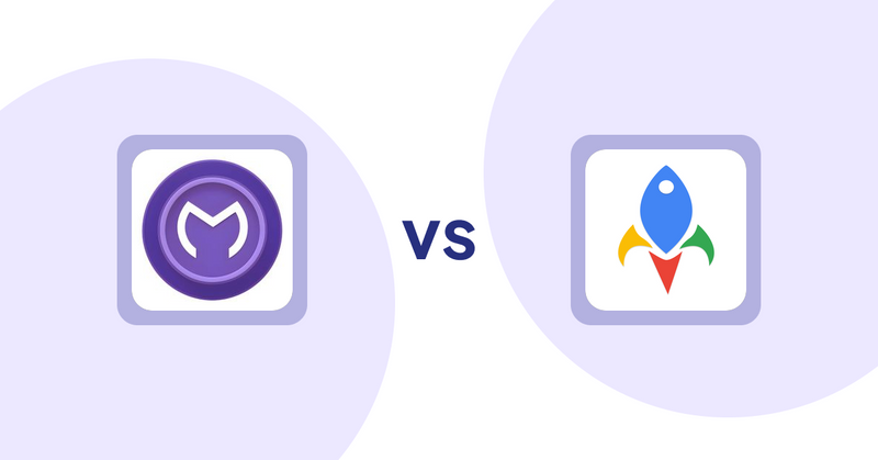 Shopify Product Display Apps: OnModel ‑ AI Models Photos vs Jedi Back In Stock Admin Alert