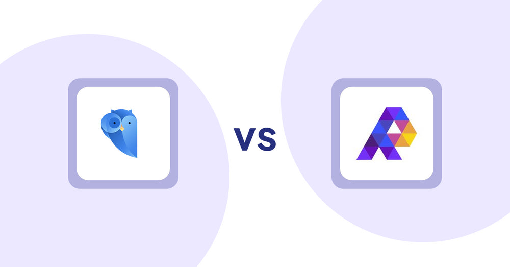 Shopify Product Display Apps: Findify Search & Merchandise vs Reelife